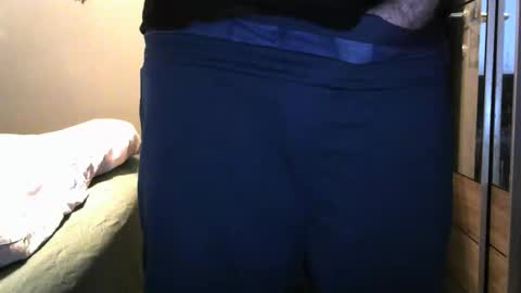 curlyfurly online show from 10-01-25, 05:35