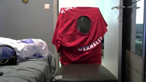 curlyfurly online show from 10-19-25, 08:04