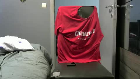 curlyfurly online show from 11-16-25, 07:52