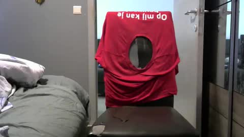 curlyfurly online show from 12-20-25, 01:29