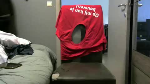 curlyfurly online show from 01-06-26, 08:07