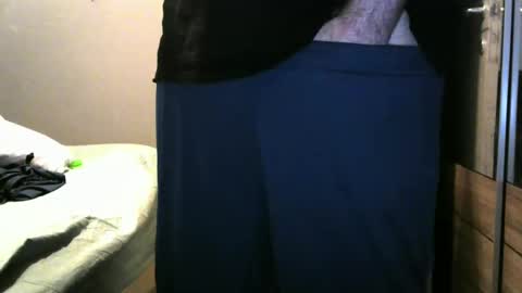 curlyfurly online show from 01-16-26, 06:28