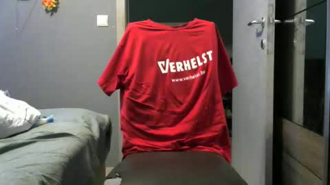 curlyfurly online show from 03-02-26, 01:19