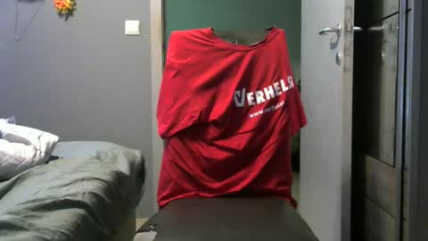 curlyfurly online show from 03-15-26, 11:11