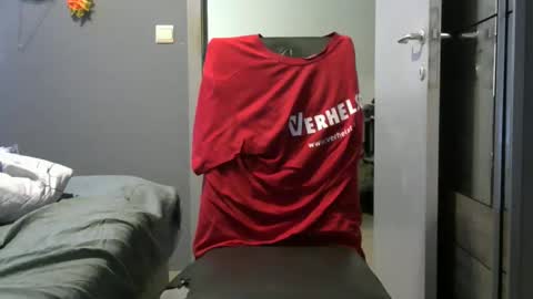 curlyfurly online show from 03-16-26, 06:28