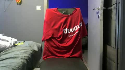 curlyfurly online show from 03-17-26, 03:11