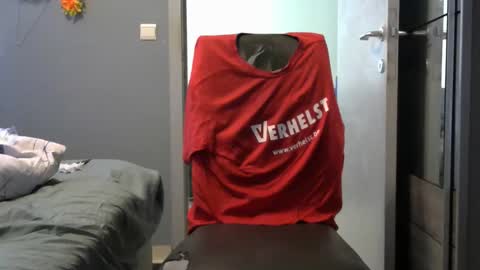 curlyfurly online show from 03-22-26, 11:57