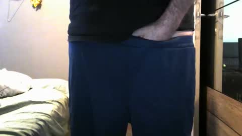 curlyfurly online show from 03-28-26, 05:23