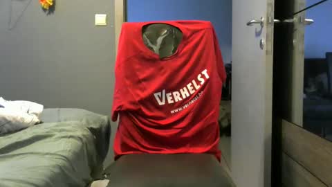 curlyfurly online show from 03-31-26, 12:01