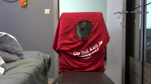 Snapshot of curlyfurly chatting on 05-13-26, 12:35 curlyfurly online show from 05-13-26, 12:35