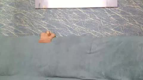 Valentina online show from 06-07-26, 10:02