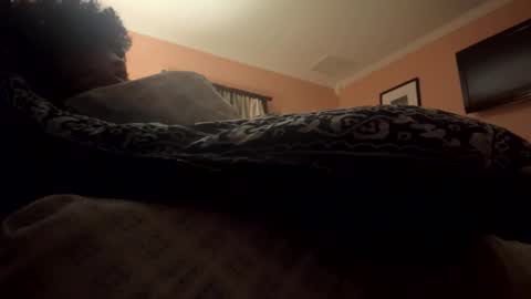 curlynmixed online show from 02-20-26, 10:05
