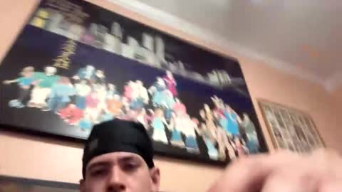 curlynmixed online show from 02-25-26, 01:26