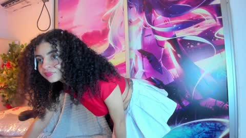 Snapshot of curlyrose_ chatting on 12-09-24, 11:34 Rose online show from 12-09-24, 11:34