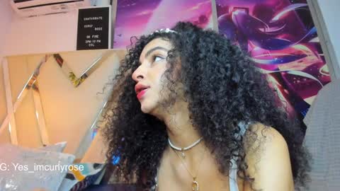 Snapshot of curlyrose_ chatting on 12-20-24, 12:52 Rose online show from 12-20-24, 12:52
