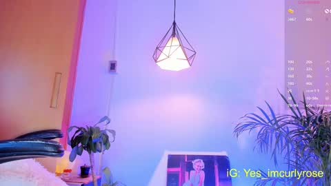 Snapshot of curlyrose_ chatting on 10-07-25, 10:40 Rose online show from 10-07-25, 10:40