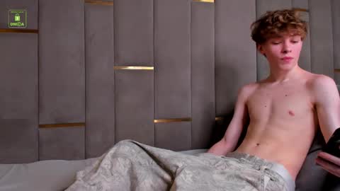 Snapshot of curlytwinkboy chatting on 11-14-25, 08:51 KEVIN online show from 11-14-25, 08:51