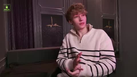 KEVIN online show from 04-19-26, 08:44