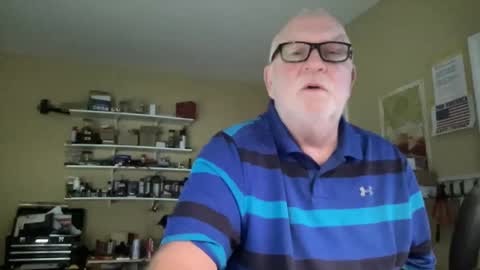 ALAN online show from 12-11-24, 03:26