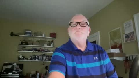 ALAN online show from 12-11-24, 06:31