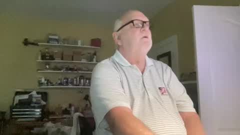 ALAN online show from 12-22-24, 06:59