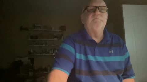 ALAN online show from 01-05-25, 11:26