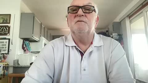 ALAN online show from 01-17-25, 07:49