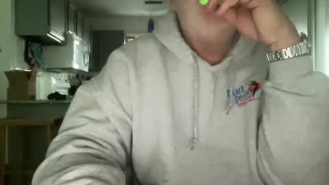 ALAN online show from 01-18-25, 09:13