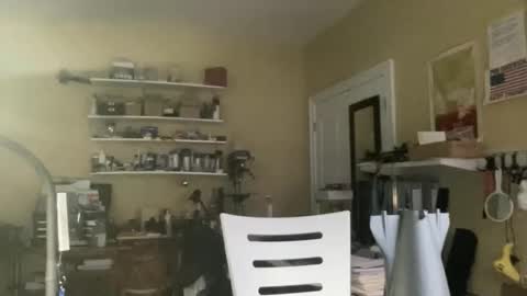 ALAN online show from 01-22-25, 04:02