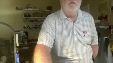 ALAN online show from 01-22-25, 07:03