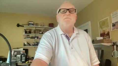 ALAN online show from 01-29-25, 01:07