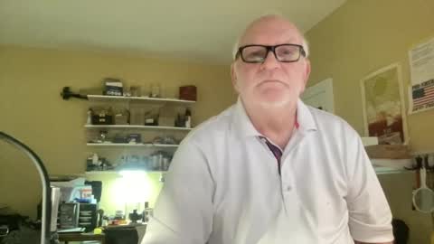 ALAN online show from 01-29-25, 04:08