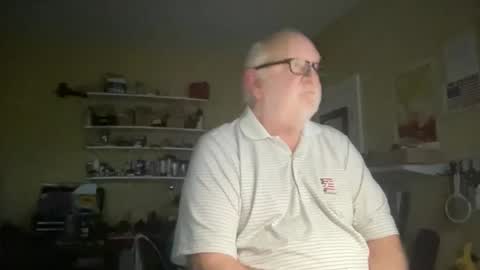 ALAN online show from 02-04-25, 06:49