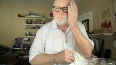 ALAN online show from 02-19-25, 01:17