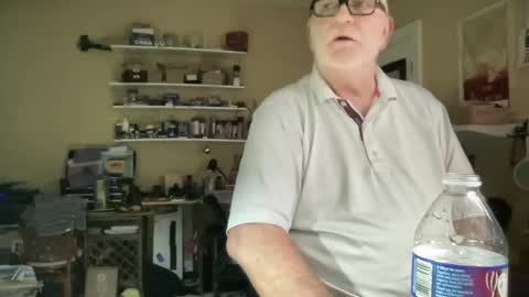 ALAN online show from 02-28-25, 12:54