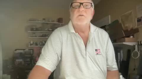 ALAN online show from 09-09-25, 03:33