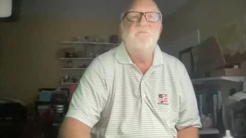 ALAN online show from 09-20-25, 02:51