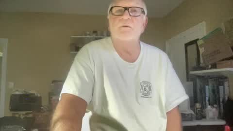 ALAN online show from 09-22-25, 09:17