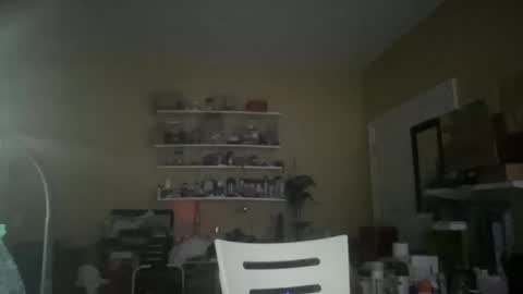 ALAN online show from 11-11-25, 06:41