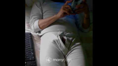 Snapshot of curricambi chatting on 01-06-25, 08:39 John and Peter online show from 01-06-25, 08:39