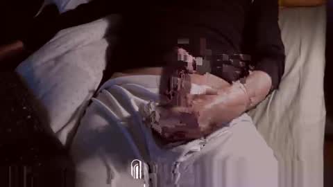 John and Peter online show from 11-15-25, 01:14