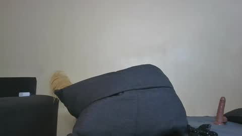 Nikita online show from 12-20-24, 04:31