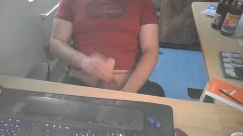 Snapshot of currycake chatting on 02-12-25, 03:38 currycake online show from 02-12-25, 03:38