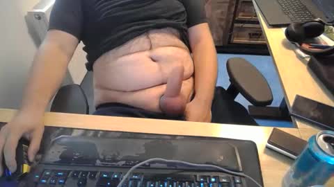 Snapshot of currycake chatting on 09-23-25, 08:39 currycake online show from 09-23-25, 08:39