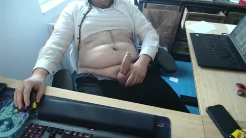 Snapshot of currycake chatting on 03-12-26, 01:39 currycake online show from 03-12-26, 01:39