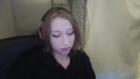 Meow  SheHer  online show from 06-02-26, 10:45