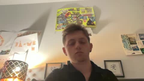 CursedVerse online show from 05-19-26, 01:56