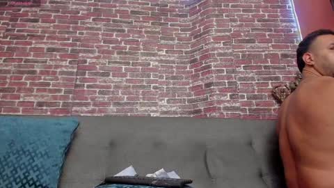 Curt online show from 01-18-25, 02:58