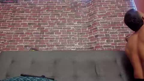 Curt online show from 02-21-25, 04:18