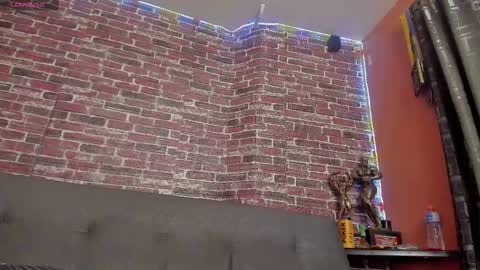 Curt online show from 02-24-25, 03:23